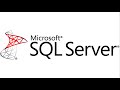 Mastering Database Relationships: Adding Foreign Key Constraints in SQL Server Management Studio