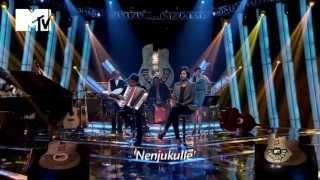 Nenjukulle from Mani Ratnams Kadal performed by AR Rahman at MTV Unplugged !.mp4 by shadath flaze