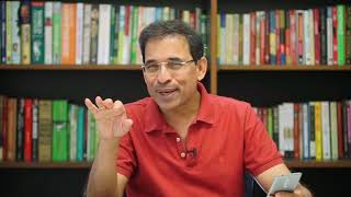 Harsha Bhogle gives his thoughts on Hero CPL Draft 2018
