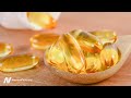 Vitamin D Supplements Tested for COPD, Heart Disease, Depression, Obesity, and Cancer Survival