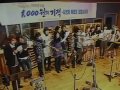 071213 스포츠서울tv 아하 동영상 헌정앨범 슈퍼주니어 소녀시대 빅마마...