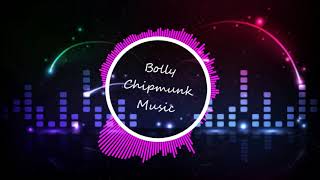 Legends of 90's Bollywood Songs Mashup | Anurag Ranga | Abhishek Raina | Varsha Tripathi | Chipmunk