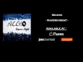 niccho ravers night radio mix danceclusive