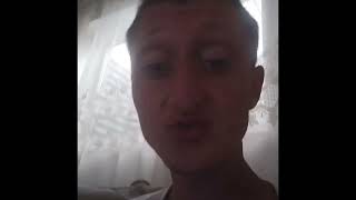 Daniel Larson Threatens Legal Action Against his Caretakers and Announces Modeling Audition!