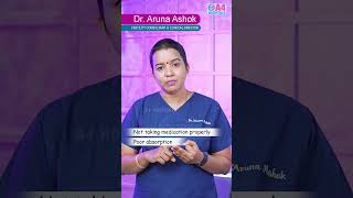 Bleeding after embryo transfer in tamil | A4 Fertility Centre | Chennai