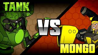 Ready2Robot Webisode 6