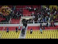 komiti skopje a.c.a.b. vardar schalke 04