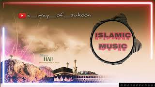 Islamic background music-02 | copyright free music | A WAY OF SUKOON