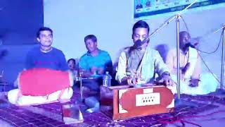 Heart Touching Kirtan. #iskcon #jagamahanCaitannya #jagannathsociety