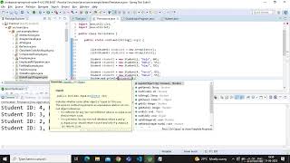 Remove duplicate from two object in java 8