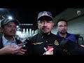 [Imigresen TV] Ops Mega 3.0 Perak