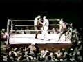 Baron Von Raschke vs Dick The Bruiser