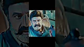 पता है कानों के बीच में भेजा क्यों होता हैं #balakrishna #shorts #ytshorts