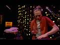 Yuuf - Full Performance (Live on KEXP)