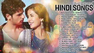 Love Songs Hindi | Happy songs , Top Hits 2020 , Lastest Bollywood , Top Bollywood Love Songs