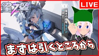 【#星の翼 (Starward)Steam】[視聴者参加可]弾幕と露出が凄い人きた【Vtuber/黒子演】