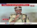 తొక్కిసలాట ఎలా జరిగిందంటే..పోలీసుల వివరణ police explanation on sandhya theater incident abn