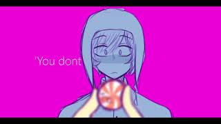 PEPPERMINT | MEME | South Park
