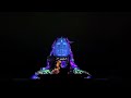 adiyogi bangalore witness the grand shiva statue likenever before experience the power of adiyogi