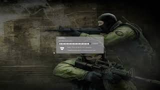Counter Strike Source Wallhack Tutorial Material wallhack UNDETECTABLE FOREVER 2025