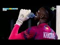 rayon sports vs muhazi united kagaba nicholas yatsinze igitego cya mbere ku ishoti rikomeye