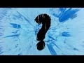 Ed Sheeran - What Do I Know [Official Audio]
