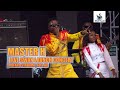 Master H | LIVE SWAN LAUNCH CONCERT  | RUFARO STADIUM | FULL HD