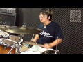 Your music 愉耳樂器 - Vater stickmate shaker 手沙鈴測試