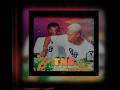 TNS Djs - Pv lifestyle - EXQU ISITE SATURDAY EXPERIENCE Sessions