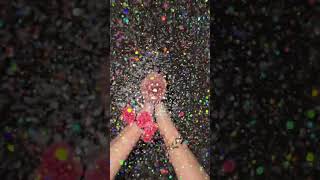 ✨✨#aesthetic #aesthetics #glitter #aestheticvideo #glitterlove #glitzer