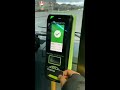 how to use presto card in a bus in canada 🇨🇦