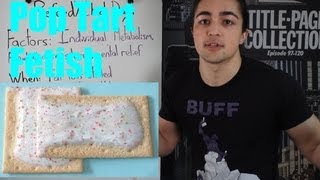 Cheat and Refeed Days While Cutting: Metabolism, Thyroid, Pop Tarts and Misconceptions