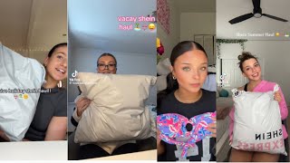 BEST SUMMER SHEIN HAULS!🏝️🛍️
