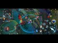 wildrift the only nami gameplay you need to watch grandmaster nami full gameplay