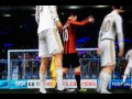 ottavi champions league foggia real madrid