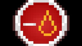 Is This The End Ost Scav Prototype Casualties Unknown