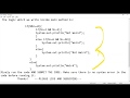 HackerRank Day 3 Intro to Conditional Statements
