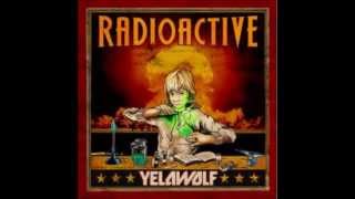 yelawolf ft kid rock - let's roll