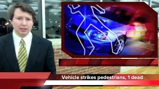 Chattanooga Update - March 4, 2015