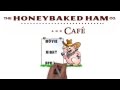 HONEY BAKED HAM COMPANY & CAFE GAINESVILLE VIRGINIA