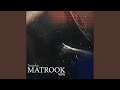 Matrook