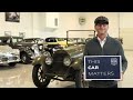 this car matters 1918 cadillac u.s. 1257x