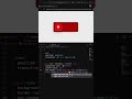 🔥 Premium 3D Toggle Button Design | Toggle with Icon Animation | HTML CSS | #html #css #htmlcss