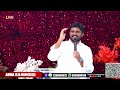 క్రైస్తవ కుటుంబంలో ఎటువంటి భార్య కావాలి.. full sermon amma teja ministries pastorammateja