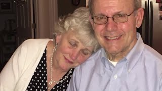 Volusia County woman sues nursing home after husband falls 7 times, dies