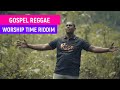 BLESS THE LORD - CLEVON SMITH [ WORSHIP TIME RIDDIM ] 2024 BY ZJ DERO