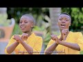 NARANYUZWE BY UMUKUMBIWAYESU CHOIR_SDA GASIZA_INTARA YA KINGOGO_0729336305 Il