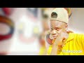 NG'WANA GUMBA KING MAMBA SONG_Bhachoj