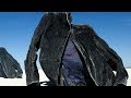 Hammock - Losing You to You (Raising Your Voice... Trying to Stop an Echo) HQ