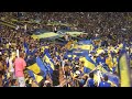 lamitadmas1 boca mi buen amigo verano boca vs riber mendoza